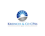 /public/logoimage/1514077700Kreinces _ Co CPAs LLC.png